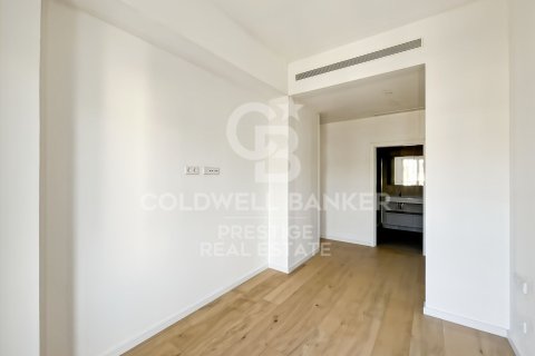 1 bedroom apartment for sale in Barcelona, Catalonia, Spain № 7852 - photo 16