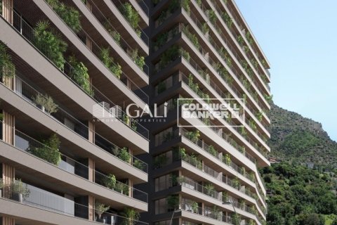 Apartamento de 3 dormitorios en venta en Principado De Andorra (Ninguna Poblacion Tiene C.P.), Lérida, Cataluña, Spain № 7856 - foto 5