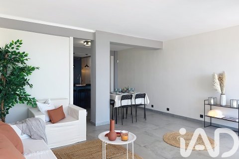 Apartamento de 2 dormitorios en venta en Vilanova i la Geltrú, Barcelona, Cataluña, Spain № 4641 - foto 22