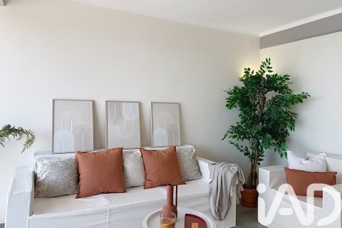 Apartamento de 2 dormitorios en venta en Vilanova i la Geltrú, Barcelona, Cataluña, Spain № 4641 - foto 21
