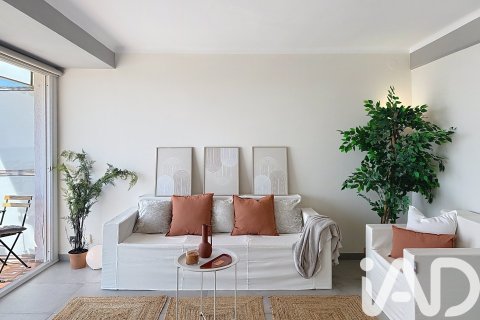 Apartamento de 2 dormitorios en venta en Vilanova i la Geltrú, Barcelona, Cataluña, Spain № 4641 - foto 16