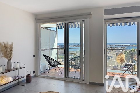 Apartamento de 2 dormitorios en venta en Vilanova i la Geltrú, Barcelona, Cataluña, Spain № 4641 - foto 18