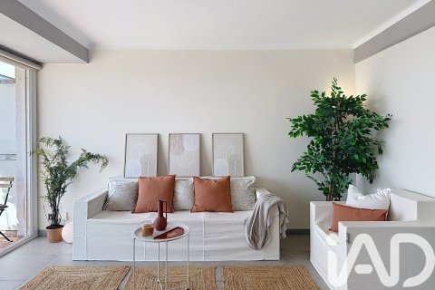 Apartamento de 2 dormitorios en venta en Vilanova i la Geltrú, Barcelona, Cataluña, Spain № 4641 - foto 5