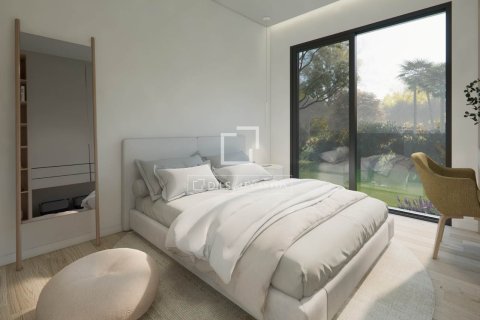 Villa de 4 dormitorios en venta en Sitges, Barcelona, Cataluña, Spain № 4470 - foto 12