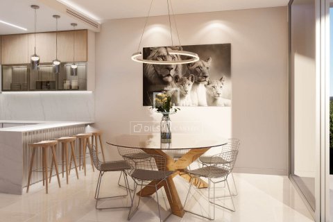 Villa de 4 dormitorios en venta en Sitges, Barcelona, Cataluña, Spain № 4470 - foto 9