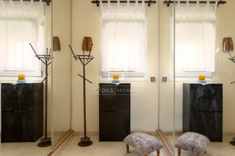 Villa de 4 dormitorios en venta en Cabrils, Barcelona, Cataluña, Spain № 4471 - foto 21