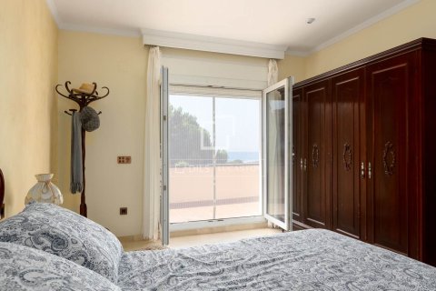 Villa de 4 dormitorios en venta en Cabrils, Barcelona, Cataluña, Spain № 4471 - foto 20