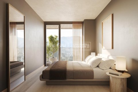 Apartamento de 2 dormitorios en venta en Principado De Andorra (Ninguna Poblacion Tiene C.P.), Lérida, Cataluña, Spain № 7861