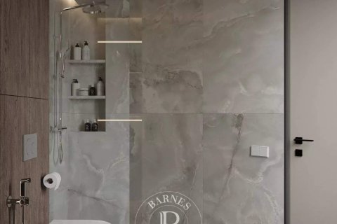 Apartamento de 3 dormitorios en venta en Eixample, Barcelona, Cataluña, Spain № 2472 - foto 21
