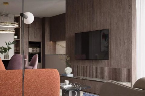 Apartamento de 3 dormitorios en venta en Eixample, Barcelona, Cataluña, Spain № 2472 - foto 6