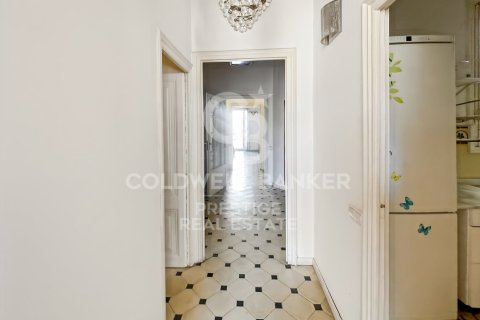Ático de 5 dormitorios en venta en Barcelona, Cataluña, Spain № 5246 - foto 10