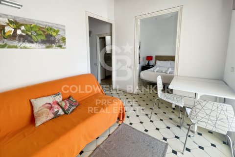 Ático de 5 dormitorios en venta en Barcelona, Cataluña, Spain № 5246 - foto 6