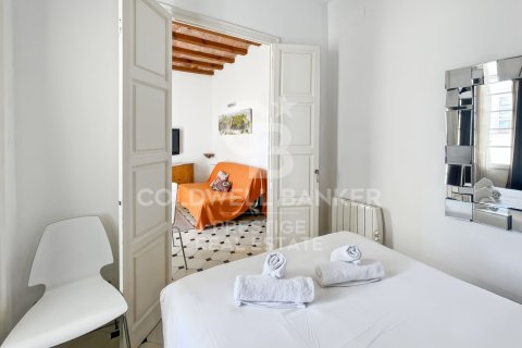 Ático de 5 dormitorios en venta en Barcelona, Cataluña, Spain № 5246 - foto 9
