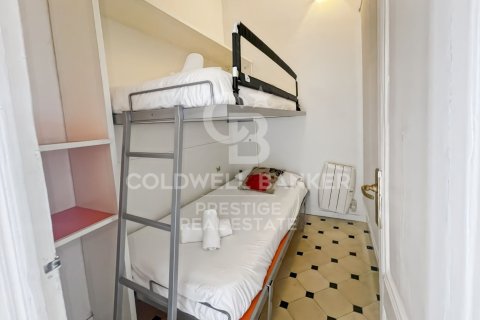 Ático de 5 dormitorios en venta en Barcelona, Cataluña, Spain № 5246 - foto 12