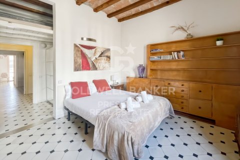 Ático de 5 dormitorios en venta en Barcelona, Cataluña, Spain № 5246 - foto 19