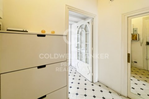 Ático de 5 dormitorios en venta en Barcelona, Cataluña, Spain № 5246 - foto 16