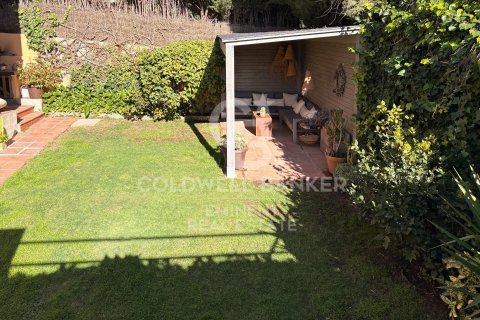4 bedrooms house for sale in Barcelona, Catalonia, Spain № 5250 - photo 17