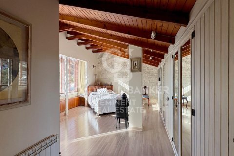 4 bedrooms house for sale in Barcelona, Catalonia, Spain № 5250 - photo 13