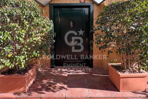 4 bedrooms house for sale in Barcelona, Catalonia, Spain № 5250 - photo 19