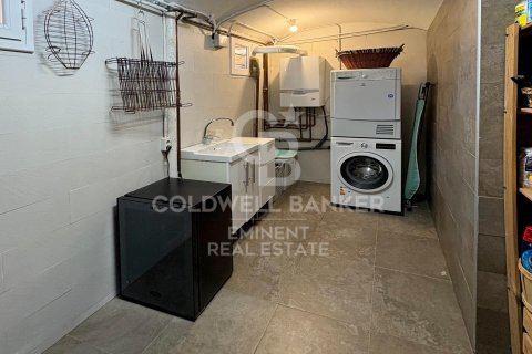4 bedrooms house for sale in Barcelona, Catalonia, Spain № 5250 - photo 18