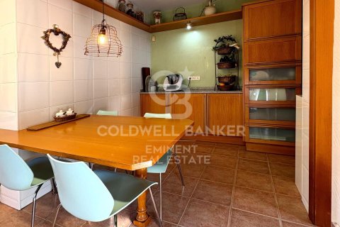 4 bedrooms house for sale in Barcelona, Catalonia, Spain № 5250 - photo 8