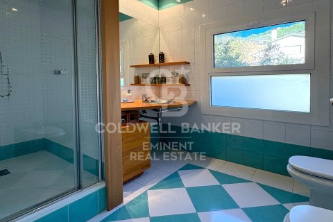 4 bedrooms house for sale in Barcelona, Catalonia, Spain № 5250 - photo 11