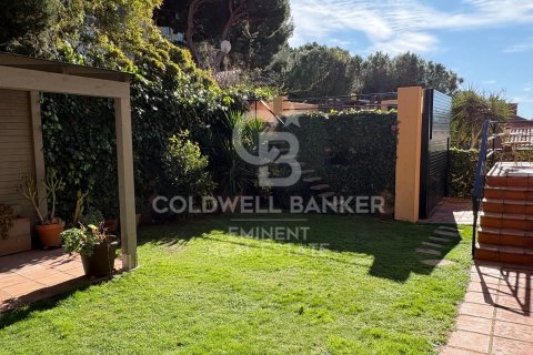 4 bedrooms house for sale in Barcelona, Catalonia, Spain № 5250 - photo 2