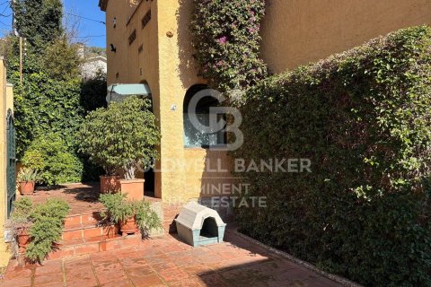 4 bedrooms house for sale in Barcelona, Catalonia, Spain № 5250 - photo 3