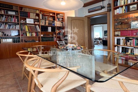 4 bedrooms house for sale in Barcelona, Catalonia, Spain № 5250 - photo 6