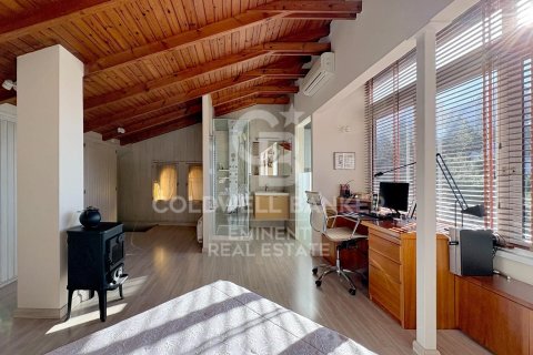 4 bedrooms house for sale in Barcelona, Catalonia, Spain № 5250 - photo 14