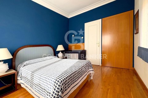 4 bedrooms house for sale in Barcelona, Catalonia, Spain № 5250 - photo 9