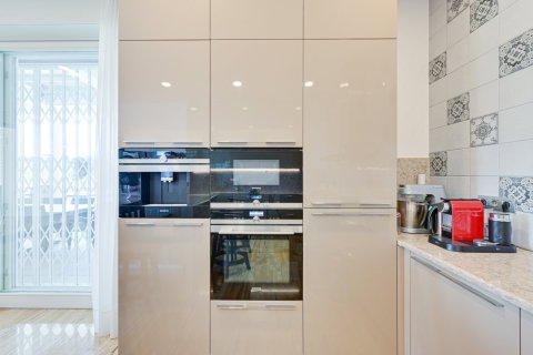 Villa de 6 dormitorios en venta en Platja D'aro, Gerona, Cataluña, Spain № 1269 - foto 22