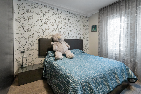 Купить квартиру в Эшампле, Испания с 4 спальни, 193м², № 1264 - фото 11