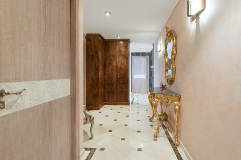 Купить квартиру в Эшампле, Испания с 4 спальни, 193м², № 1264 - фото 19