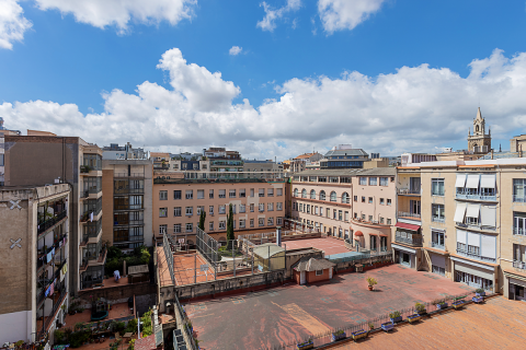 Купить квартиру в Эшампле, Испания с 4 спальни, 193м², № 1264 - фото 28
