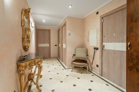 Купить квартиру в Эшампле, Испания с 4 спальни, 193м², № 1264 - фото 20