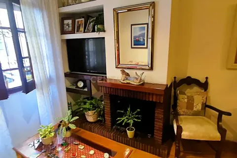 Сasa de 3 dormitorios en venta en Vilassar de Mar, Barcelona, Cataluña, Spain № 6967 - foto 3