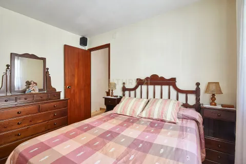 Сasa de 3 dormitorios en venta en Vilassar de Mar, Barcelona, Cataluña, Spain № 6967 - foto 18