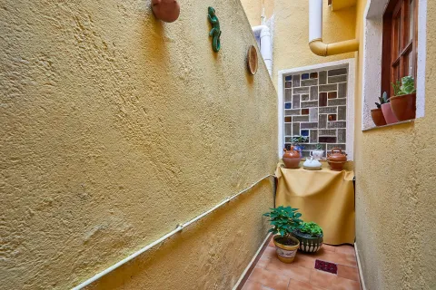Сasa de 3 dormitorios en venta en Vilassar de Mar, Barcelona, Cataluña, Spain № 6967 - foto 8