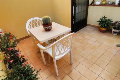 Сasa de 3 dormitorios en venta en Vilassar de Mar, Barcelona, Cataluña, Spain № 6967 - foto 14