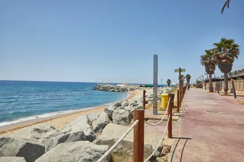 Сasa de 3 dormitorios en venta en Vilassar de Mar, Barcelona, Cataluña, Spain № 6967 - foto 23