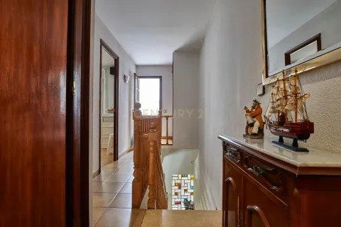 Сasa de 3 dormitorios en venta en Vilassar de Mar, Barcelona, Cataluña, Spain № 6967 - foto 11