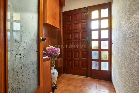 Сasa de 3 dormitorios en venta en Vilassar de Mar, Barcelona, Cataluña, Spain № 6967 - foto 4