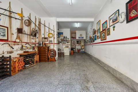 Сasa de 3 dormitorios en venta en Vilassar de Mar, Barcelona, Cataluña, Spain № 6967 - foto 19
