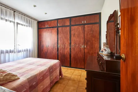 Сasa de 3 dormitorios en venta en Vilassar de Mar, Barcelona, Cataluña, Spain № 6967 - foto 17