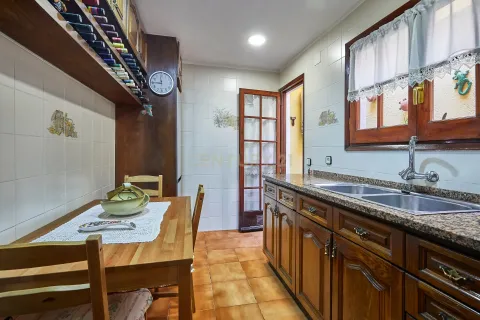 Сasa de 3 dormitorios en venta en Vilassar de Mar, Barcelona, Cataluña, Spain № 6967 - foto 7