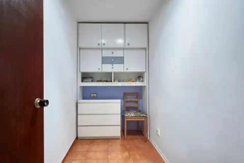 Сasa de 3 dormitorios en venta en Vilassar de Mar, Barcelona, Cataluña, Spain № 6967 - foto 16