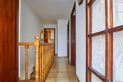 Сasa de 3 dormitorios en venta en Vilassar de Mar, Barcelona, Cataluña, Spain № 6967 - foto 10