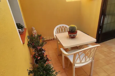 Сasa de 3 dormitorios en venta en Vilassar de Mar, Barcelona, Cataluña, Spain № 6967 - foto 15
