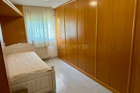 5 chambres house à vendre à Gava, Barcelona, Catalonia, Spain № 6968 - photo 22